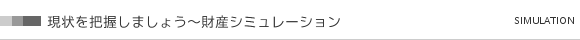 c܂傤`YV~[V